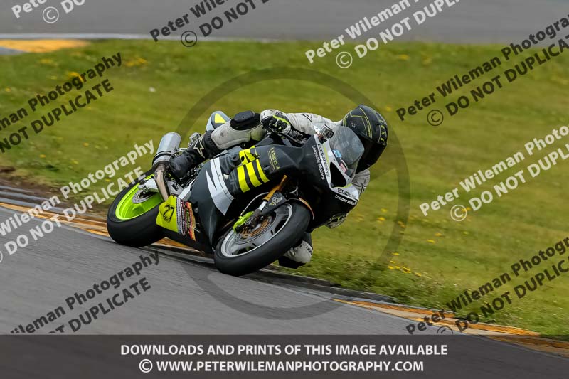 PJM Photography;anglesey no limits trackday;anglesey photographs;anglesey trackday photographs;enduro digital images;event digital images;eventdigitalimages;no limits trackdays;peter wileman photography;racing digital images;trac mon;trackday digital images;trackday photos;ty croes